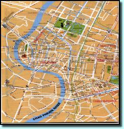 Bangkokmap2
