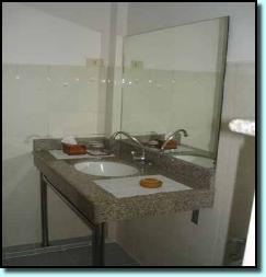 DeluxeApartmentNew10