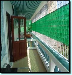 DeluxeApartmentNew13