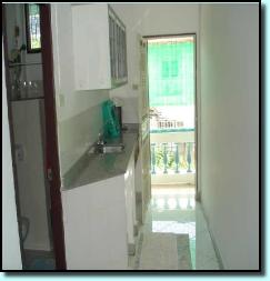 DeluxeApartmentNew15