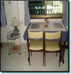 DeluxeApartmentNew17