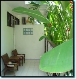 GardenApartmentNew15