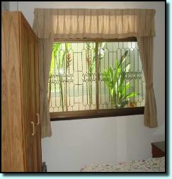 GardenApartmentNew28