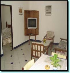 GardenApartmentNew22