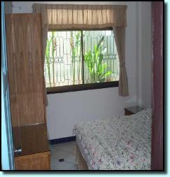 GardenApartmentNew26