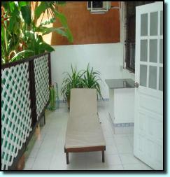 GardenApartmentNew10