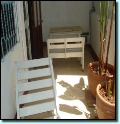 GardenApartmentNew32