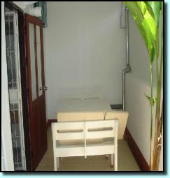 GardenApartmentNew29