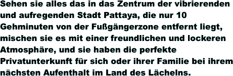 Sehen sie alles das in