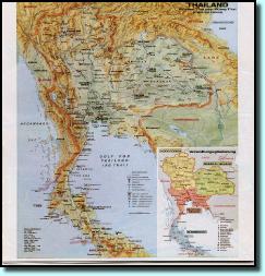 Thailandmap1a
