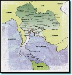 Thailandmap3