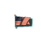 usa04a